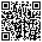 QR Code for Reddy Rooter in Oklahoma City, OK 73170