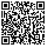 QR Code for Reed Hershel in Inola, OK 74036