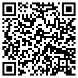 QR Code for Rhynes Store in Ada, OK 74820