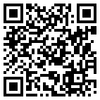 QR Code for RSVP in Shawnee, OK 74801