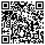 QR Code for Satellite Dish Installation in Enid, OK 73701
