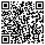QR Code for Scott Wallick in Okmulgee, OK 74447