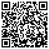 QR Code for Seeing Double Liquor in Coalgate, OK 74538