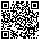 QR Code for Smith David N in Ada, OK 74820