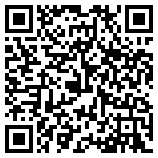 QR Code for Snow Swimming Pool Plastering in Oklahoma City, OK 73114