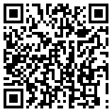 QR Code for South Tulsa Towing in Bixby, OK 74008