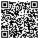 QR Code for Southwestern Biomedical Electronics in Tulsa, OK 74114