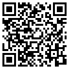 QR Code for Sport Shak in Perry, OK 73077