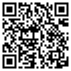 QR Code for Star Project in Warner, OK 74469