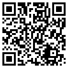 QR Code for Steer Inn in Cushing, OK 74023