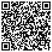 QR Code for Step & Learn Child Development Center in Oklahoma City, OK 73114