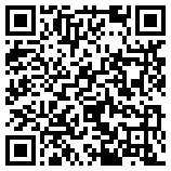 QR Code for Stone Ledge Ranch in Stillwater, OK 74074
