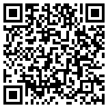 QR Code for Strata Minerals in Oklahoma City, OK 73120