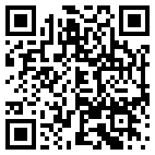 QR Code for Studio Nails in Oklahoma City, OK 73107