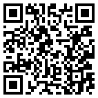 QR Code for Tangles in Fairview, OK 73737