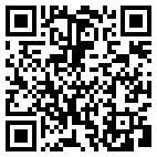 QR Code for TDS Telecom in Inola, OK 74036