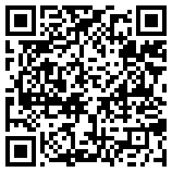 QR Code for Techzilla in Tulsa, OK 74132