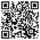QR Code for Teenunique in Claremore, OK 74017