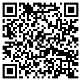 QR Code for Telehelp Phone Service in Yukon, OK 73099