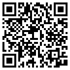QR Code for The Libra Zebra in Bethany, OK 73008