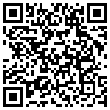 QR Code for Time & Temperature in Sulphur, OK 73086