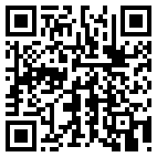 QR Code for Trends Express in Tulsa, OK 74133