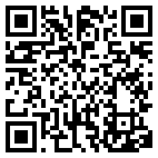 QR Code for V.i.t.'s Screen Printing in Edmond, OK 73013