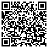 QR Code for Weatherford in Clinton, OK 73601