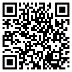 QR Code for Wirerope Works in Sapulpa, OK 74066