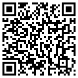 QR Code for Young's Heating & Air in Shady Point, OK 74956
