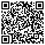 QR Code for A&D Container Service in Tulsa, OK 74146