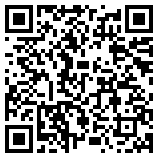 QR Code for Adt Security Services in Oklahoma City, OK 73115