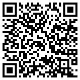 QR Code for Affordable Contraction in Wheatland, OK 73097