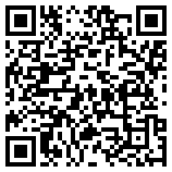 QR Code for Ag Solutions in Chickasha, OK 73018
