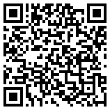 QR Code for Ambush Adventures in Broken Bow, OK 74728