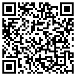 QR Code for Archives Book in Edmond, OK 73034
