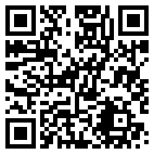 QR Code for Artic Aire in Canton, OK 73724
