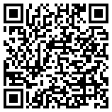 QR Code for Ascog in Frederick, OK 73542