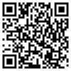 QR Code for Aurora in OKLAHOMA CITY, OK 73106