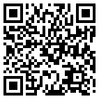 QR Code for Beaver Feed in Beaver, OK 73932