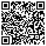 QR Code for Ben Milam Electric in Chickasha, OK 73018