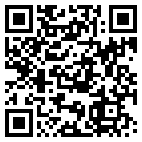 QR Code for Big Electric in Pryor, OK 74361