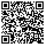 QR Code for Billy Wayne Hill Od Pc in Checotah, OK 74426