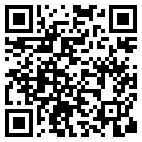 QR Code for Bradini.Com in Owasso, OK 74055