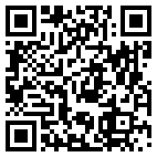 QR Code for Braum's Ranch in Ada, OK 74820