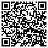 QR Code for Cece Internet Service in Anadarko, OK 73005