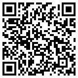 QR Code for Cat Construction in Coweta, OK 74429
