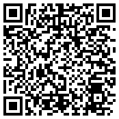 QR Code for Catholic Churches in Oklahoma City, OK 73120