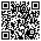 QR Code for Cavanaugh Gale in Perkins, OK 74059