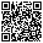 QR Code for CFR in Tulsa, OK 74135